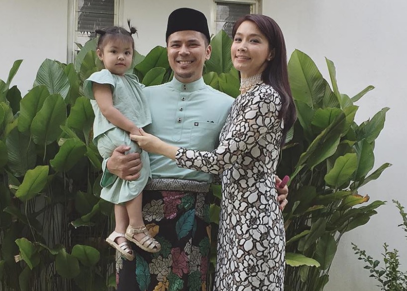 Malay Mail Online 'Mommy, where's all my money?'